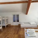 Casa vacanze Domaine De Montels Albias