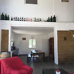 Casa vacanze Domaine De Montels Albias