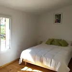Casa vacanze Domaine De Montels Albias